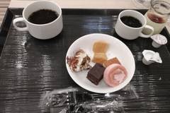 大江戸温泉物語 熱海伊豆山 ホテル水葉亭