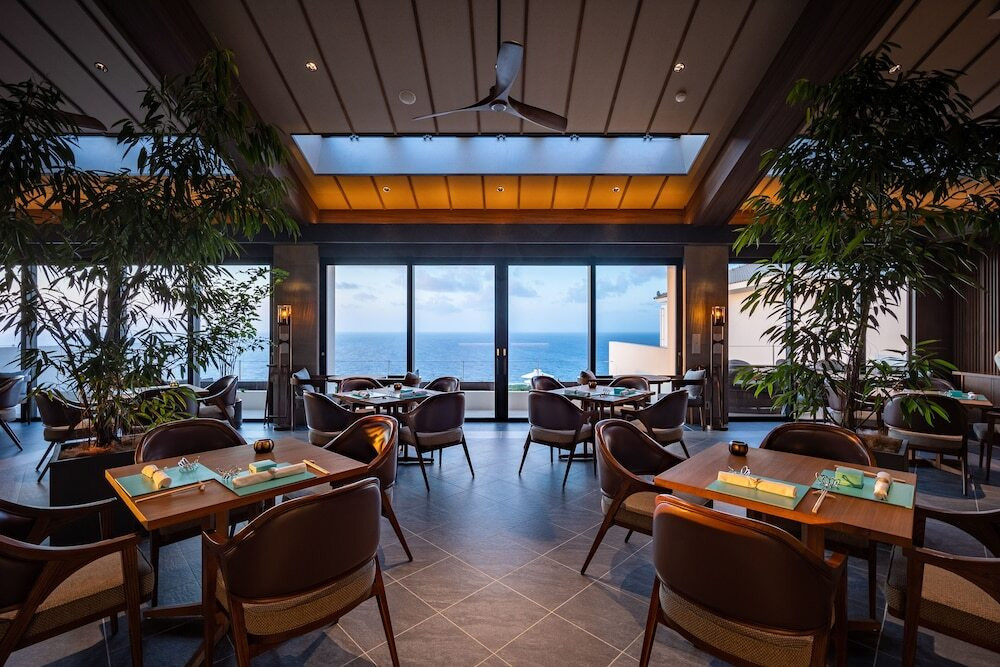 ミシュラン掲載の名店