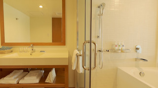 ナチュラルコンフォート・グリーンビュー 禁煙