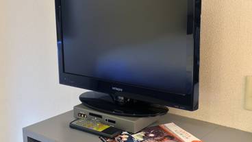 客室の設備とサービス / 7