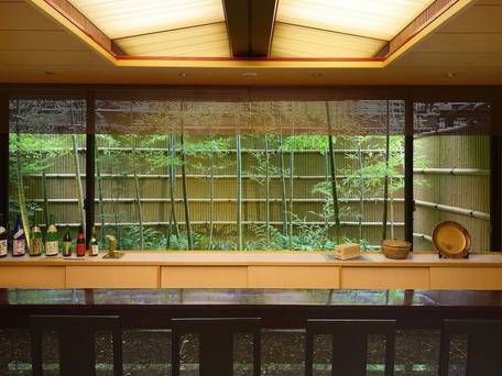 サンメンバーズ京都嵯峨 / 1