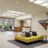 フォーポイント フレックス by シェラトン 京都御池（京都府 ビジネスホテル） / 2