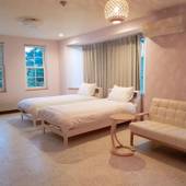 どんぐりハウス(北海道 別荘・ヴィラ・コンドミニアム) / 5