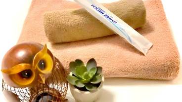 バスルーム / 39