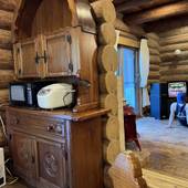 癒しの森 貸別荘 スターヒルズ（静岡県 コテージ・ロッジ・一棟貸） / 2