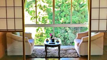 リビング エリア / 31