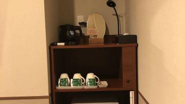 小型冷蔵庫 / 22