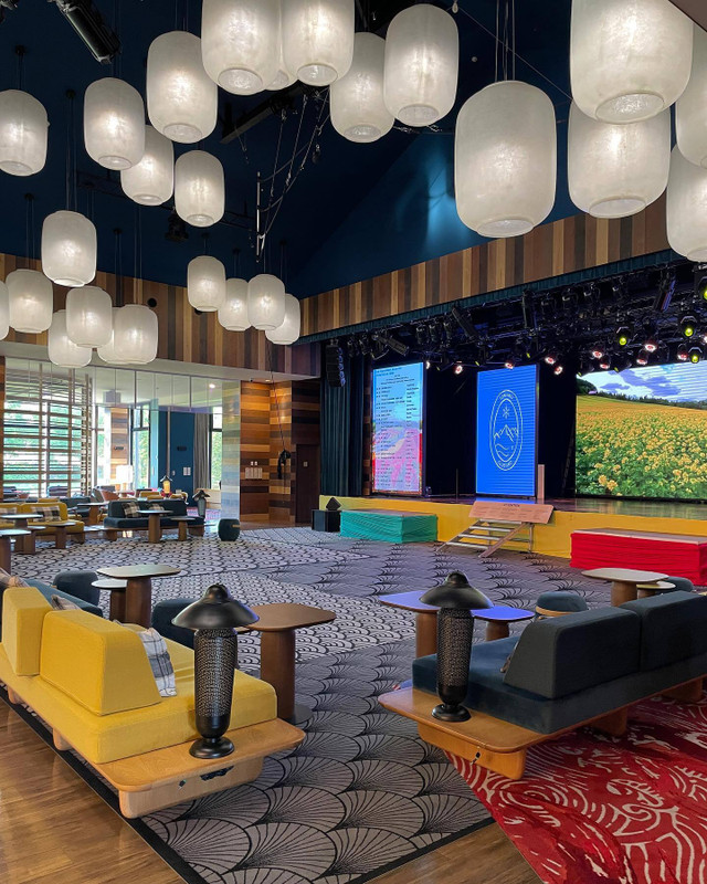 mihorani_tripさんの写真 / 1