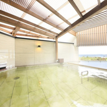 熱海シーサイド・スパ＆リゾート3403488