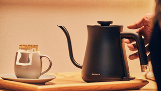 デラックスキングルーム