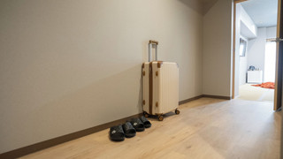 エッセンシャルラージ和室 (禁煙)