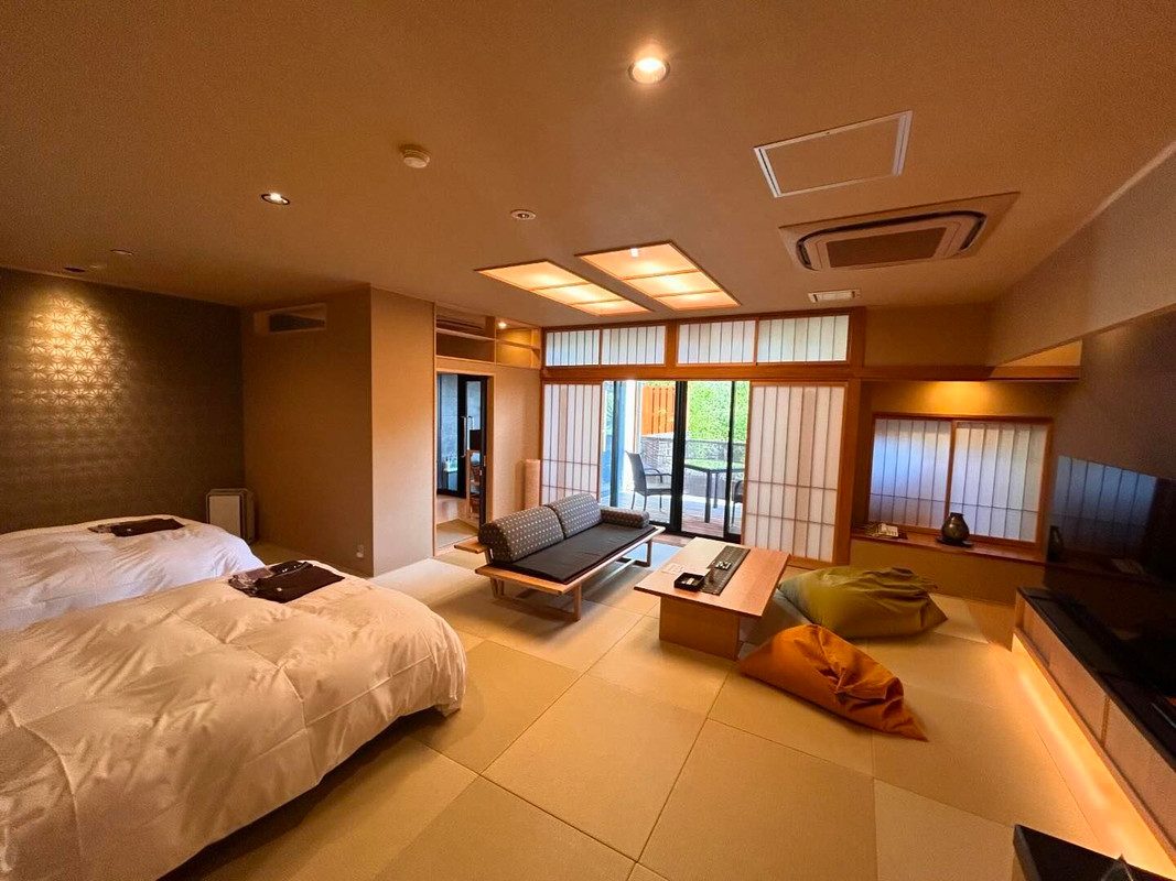 keikoookoさんの写真 / 1