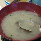 海転からと市場寿司(カイテンカラトイチバズシ)