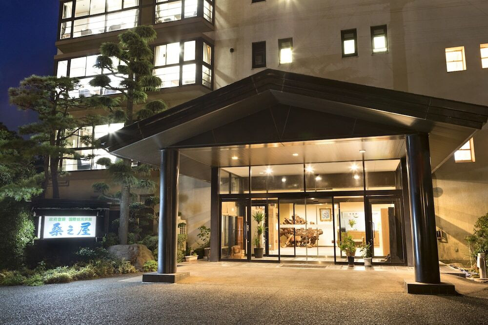 メイン イメージ