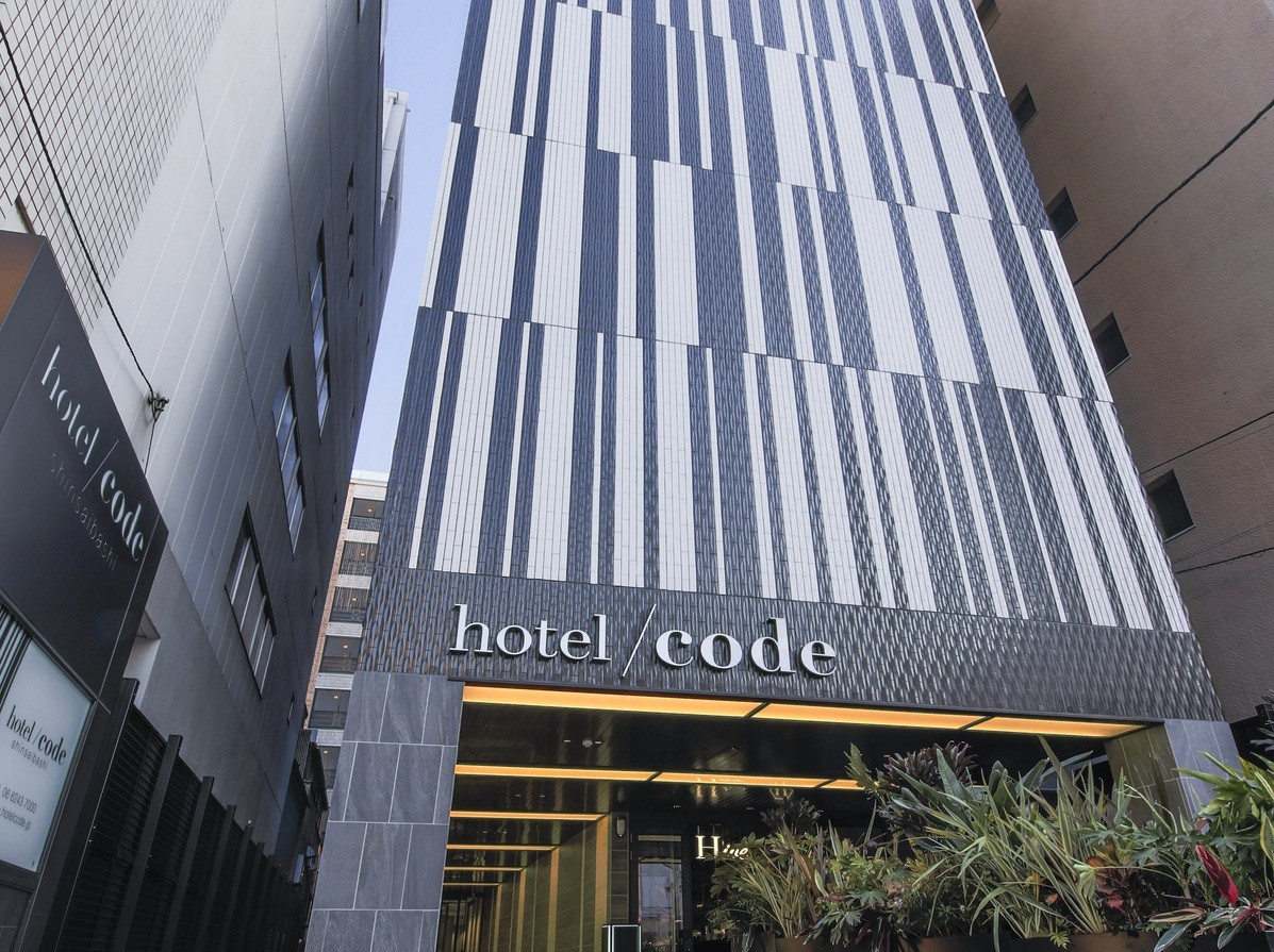 5.ホテルコード心斎橋3430595