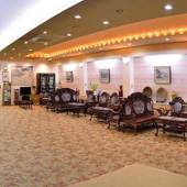 朱鷺伝説と露天風呂の宿 きらく（佐渡島）（新潟県 旅館） / 2