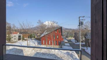 テラス / パティオ / 22