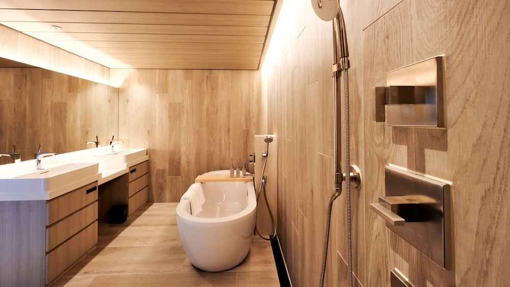 THE TOWER HOTEL NAGOYA（ザ タワーホテル ナゴヤ） / 17