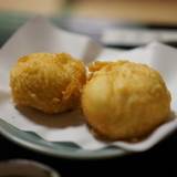 竹むら(タケムラ)