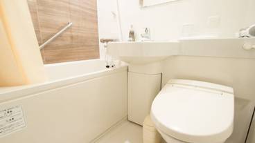 バスルーム / 35