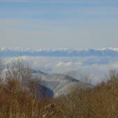 ホテルサニー志賀（長野県 リゾートホテル） / 4