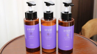 ダブル ルーム（禁煙）