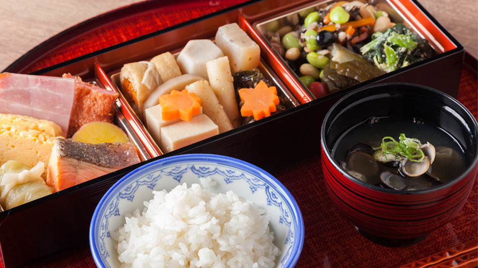 4. カジュアルでおしゃれ！アットホームな旅ができる「温泉ゲストハウス翠鳩の巣」3484224