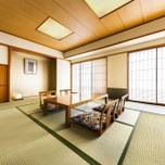 大阪市の子連れ旅行は和室がおすすめ！のんびりできる旅館&ホテル10選