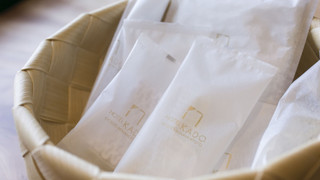 スタンダード 2名まで 禁煙