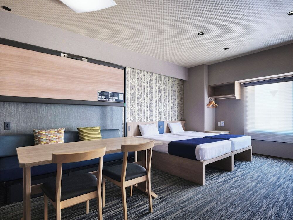 メイン イメージ