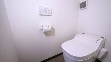 バスルーム / 24