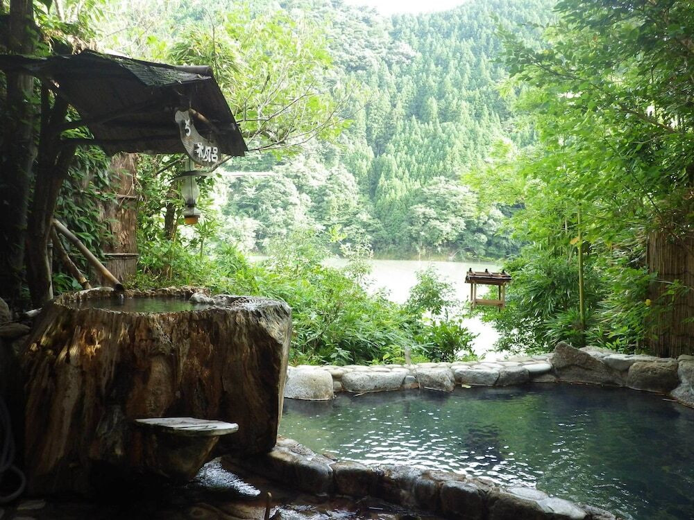 メイン イメージ