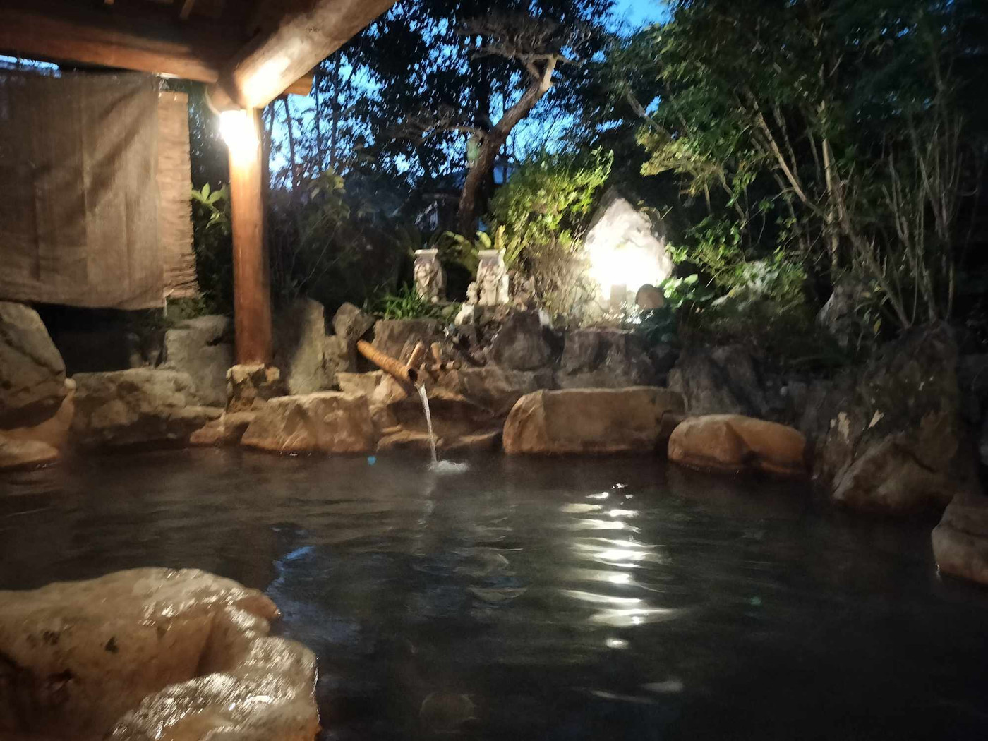 「丸新荘」 その他 230147310 