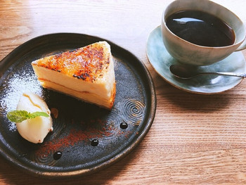 「メメントモリ」 料理 72238431 