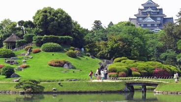 観光スポット / 8