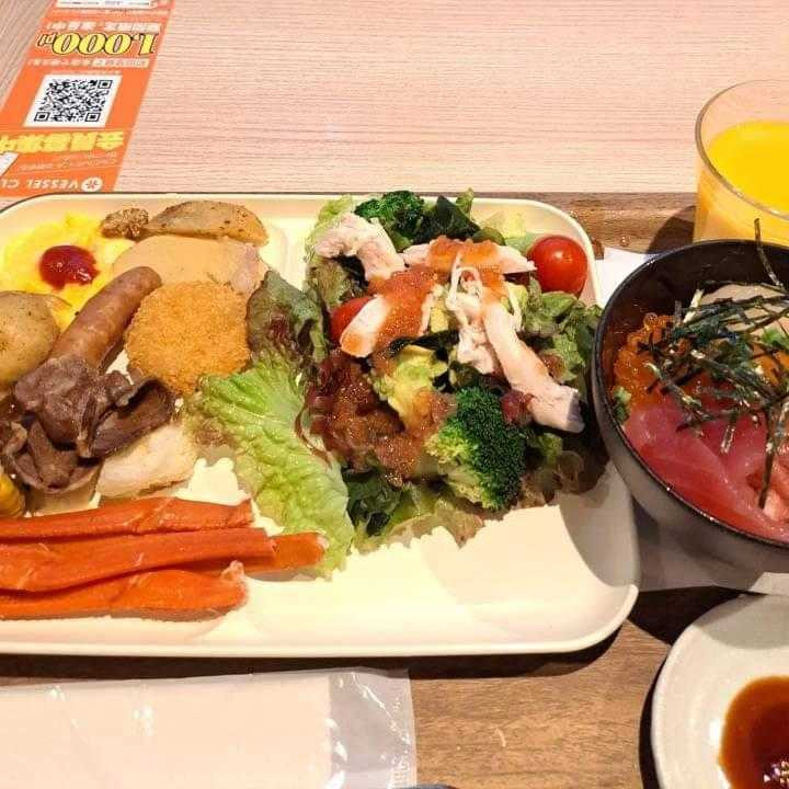 miam_miam0120さんの写真 / 3