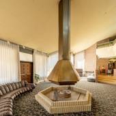 富士祥栄会館(神奈川県 旅館) / 2