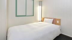 ワシントンR＆Bホテル名古屋栄東