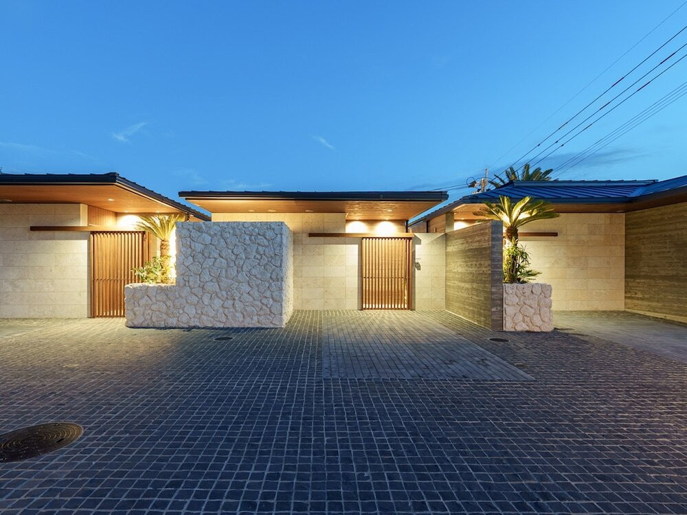 メイン イメージ