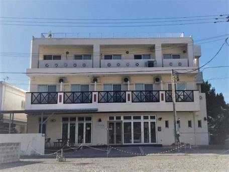 Lulaliya（るらりや） / 4