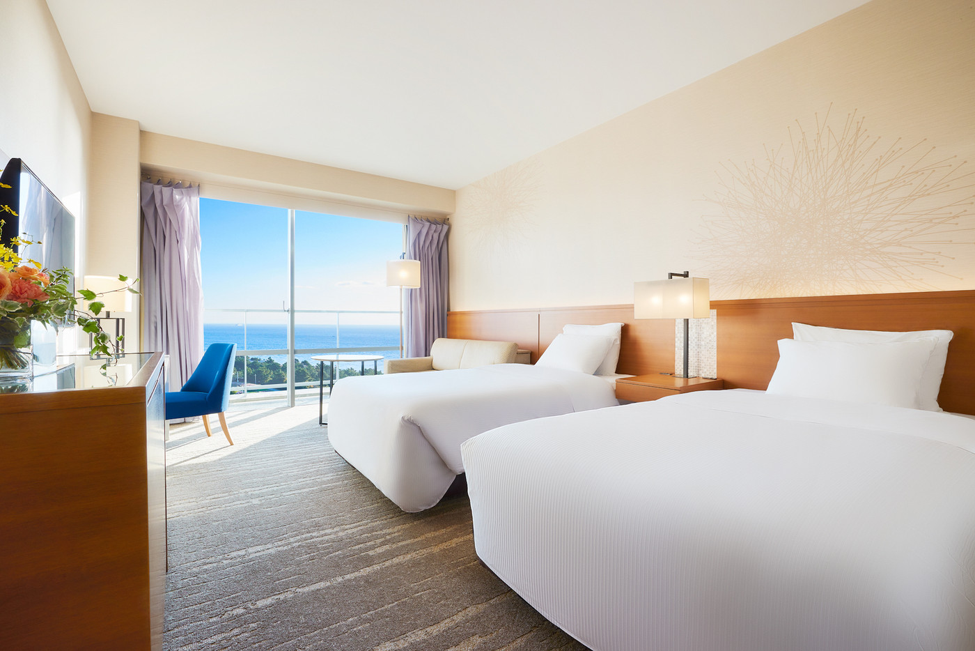 記念日のオプションやディナーが充実！「淡路夢舞台」のランドマーク4063994