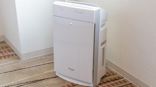 スタンダード ダブルルーム クイーンベッド 1 台 禁煙 (大人最大2名)