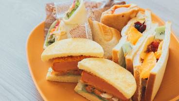 レストラン / 18