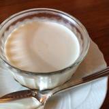 Tan's bar（タンズバー）