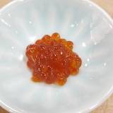 安兵衛寿し（ヤスベエスシ）