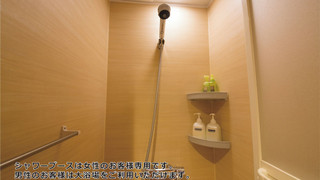 特別オファー - カプセルルーム2部屋 禁煙（女性専用）