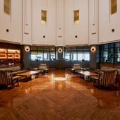 ホテル屋久島（鹿児島県 リゾートホテル） / 2