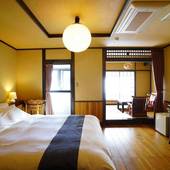 今井浜温泉 桐のかほり 咲楽（静岡県 旅館） / 5