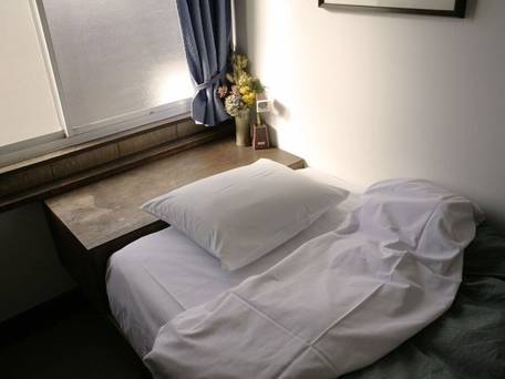 五条ゲストハウス 別館 / 5