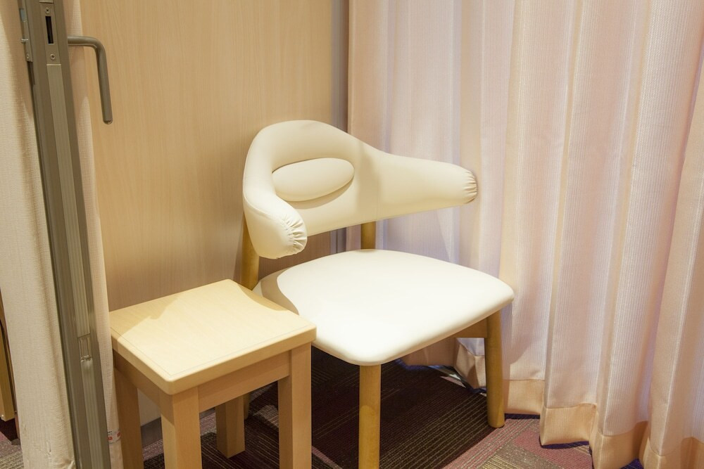 子供用スペース